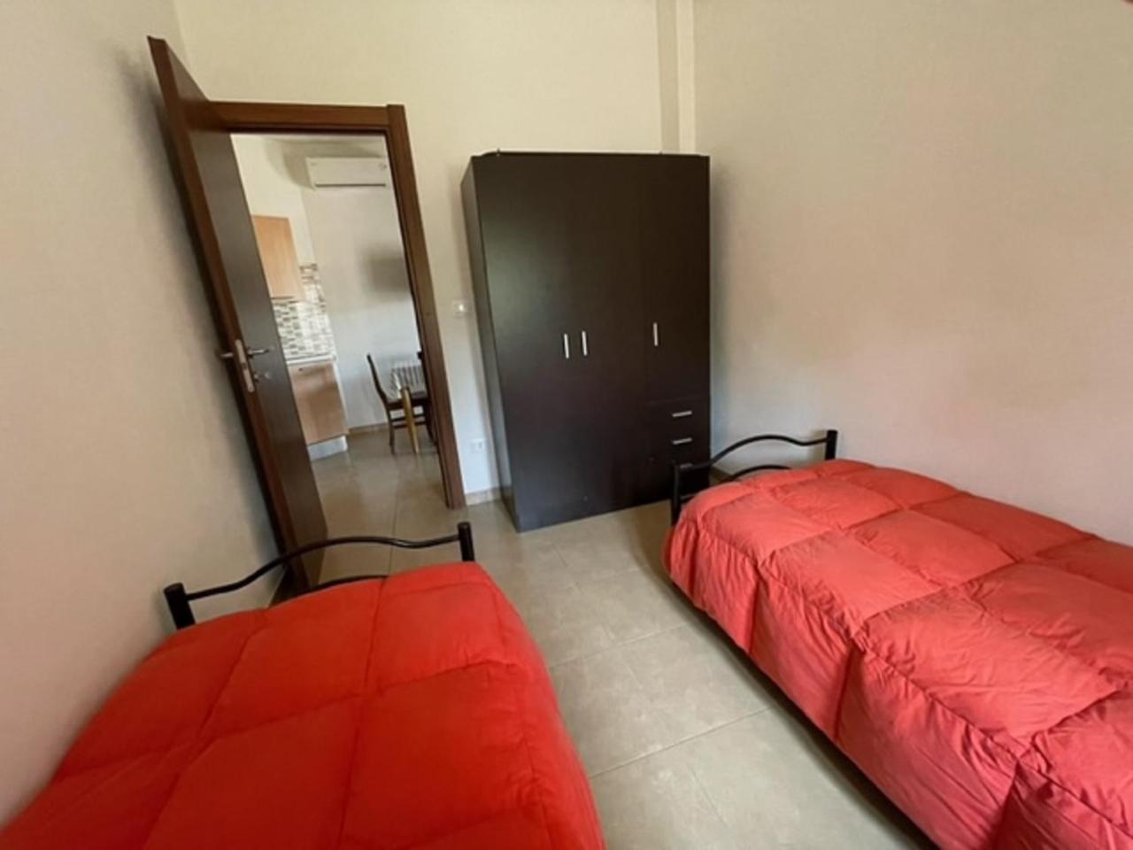 Villa Annamaria 维耶斯泰 外观 照片